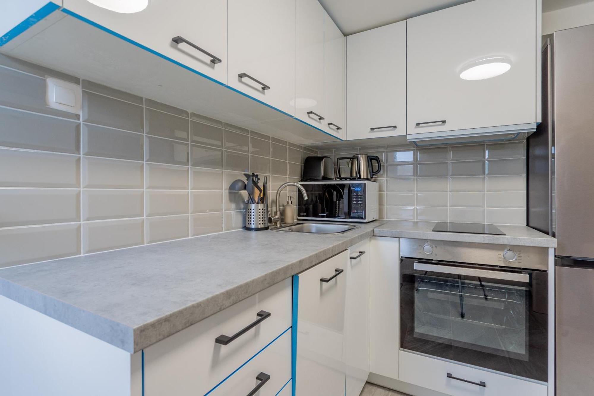 Gardencity Villa Apartman Будапеща Екстериор снимка
