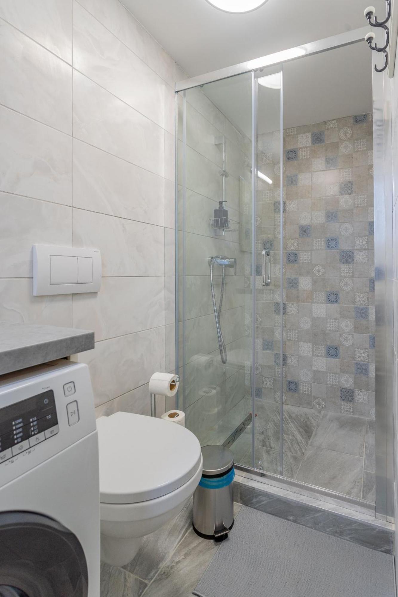 Gardencity Villa Apartman Будапеща Екстериор снимка