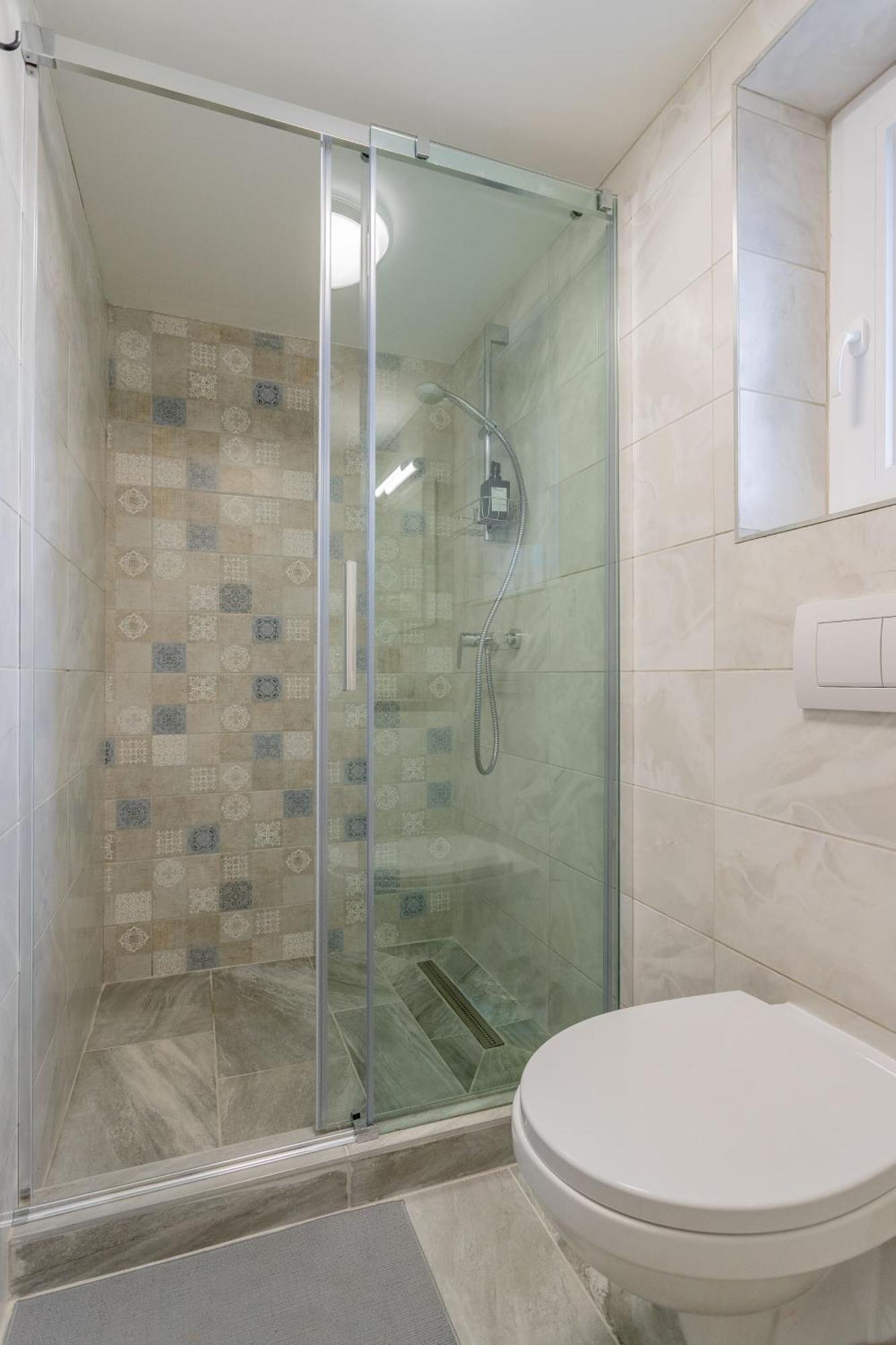 Gardencity Villa Apartman Будапеща Екстериор снимка