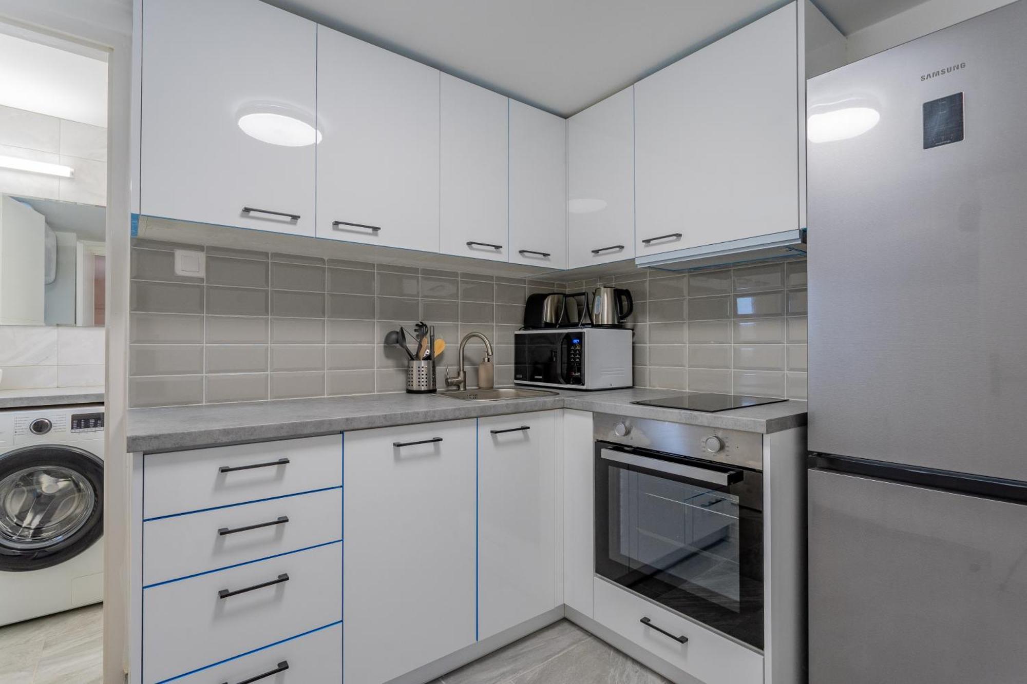 Gardencity Villa Apartman Будапеща Екстериор снимка