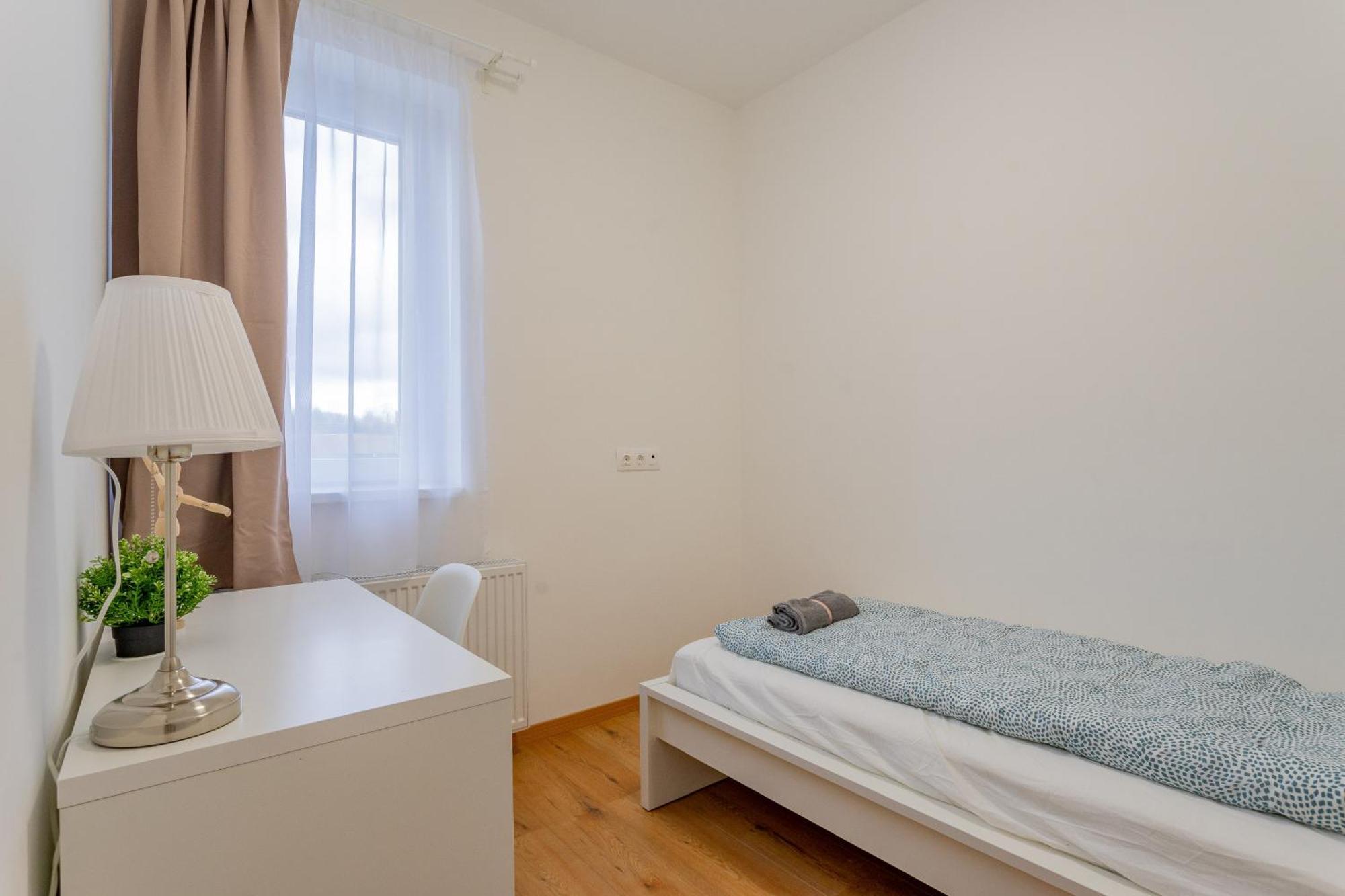 Gardencity Villa Apartman Будапеща Екстериор снимка