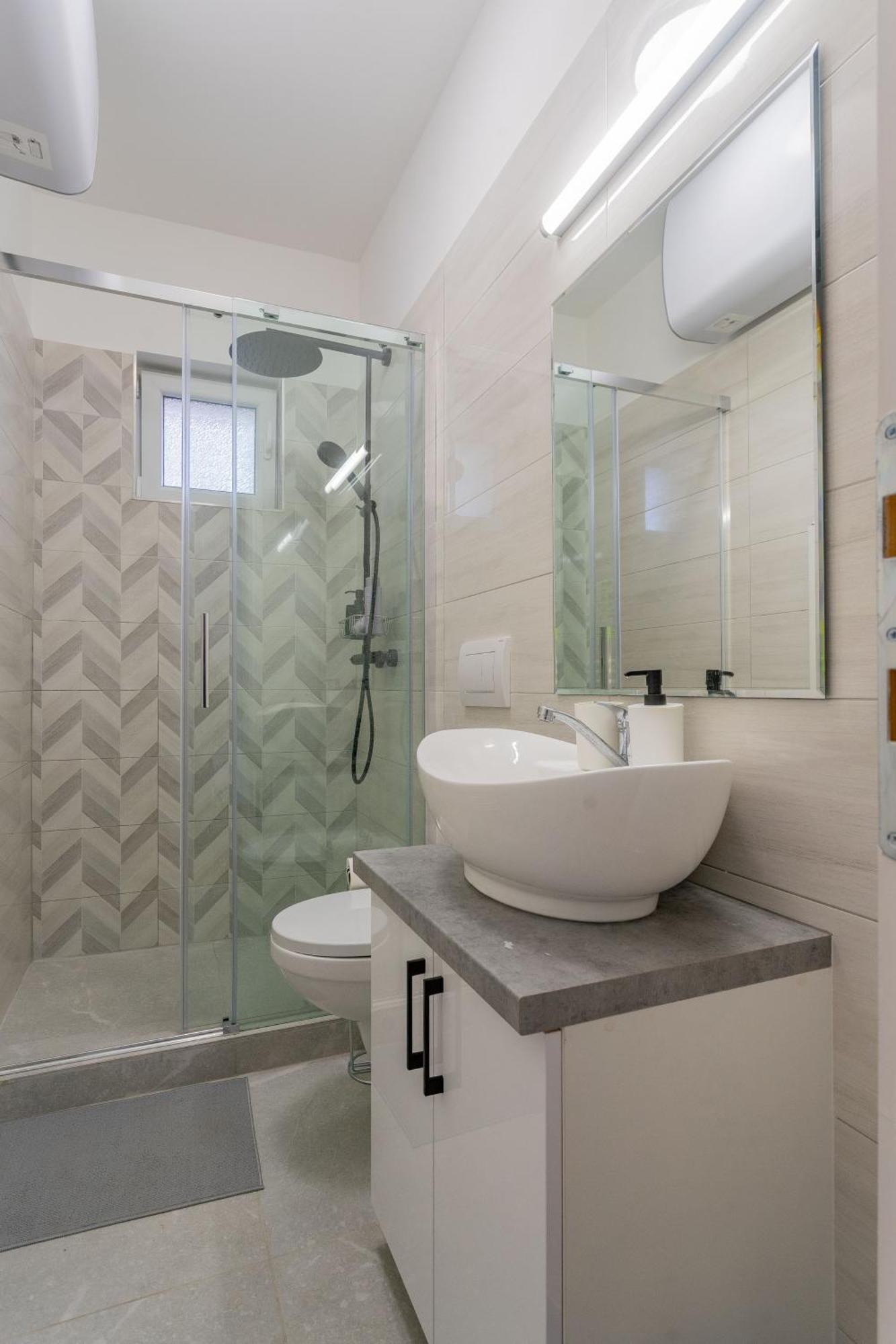 Gardencity Villa Apartman Будапеща Екстериор снимка