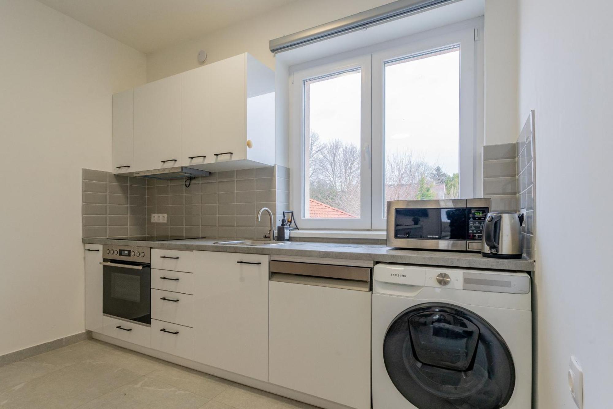 Gardencity Villa Apartman Будапеща Екстериор снимка