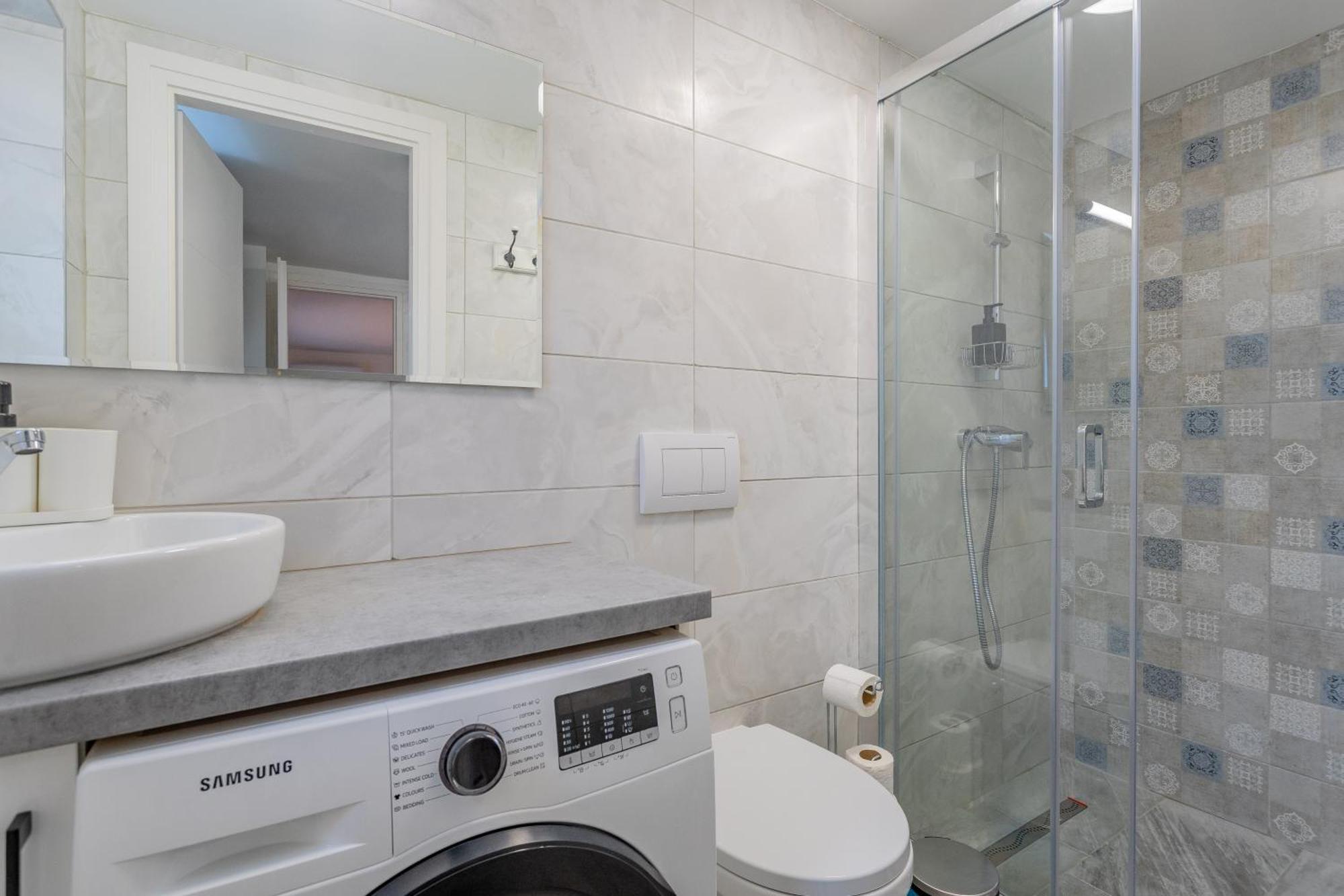 Gardencity Villa Apartman Будапеща Екстериор снимка