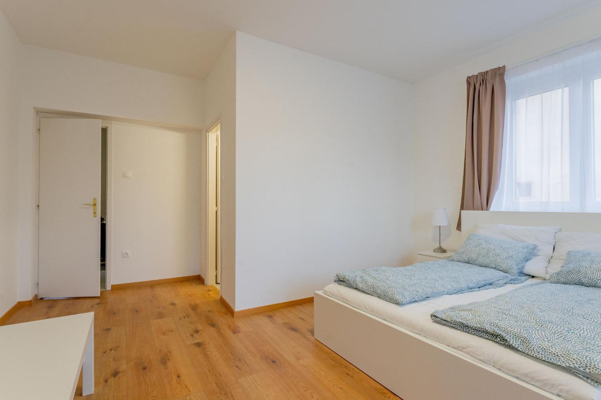 Gardencity Villa Apartman Будапеща Екстериор снимка
