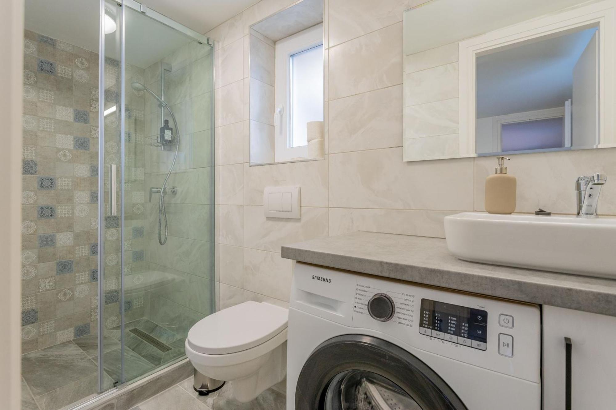 Gardencity Villa Apartman Будапеща Екстериор снимка