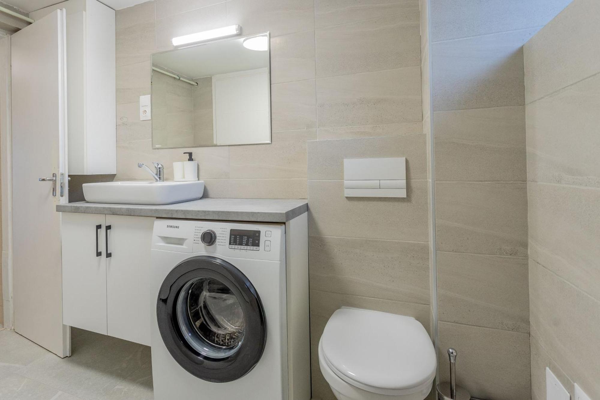 Gardencity Villa Apartman Будапеща Екстериор снимка