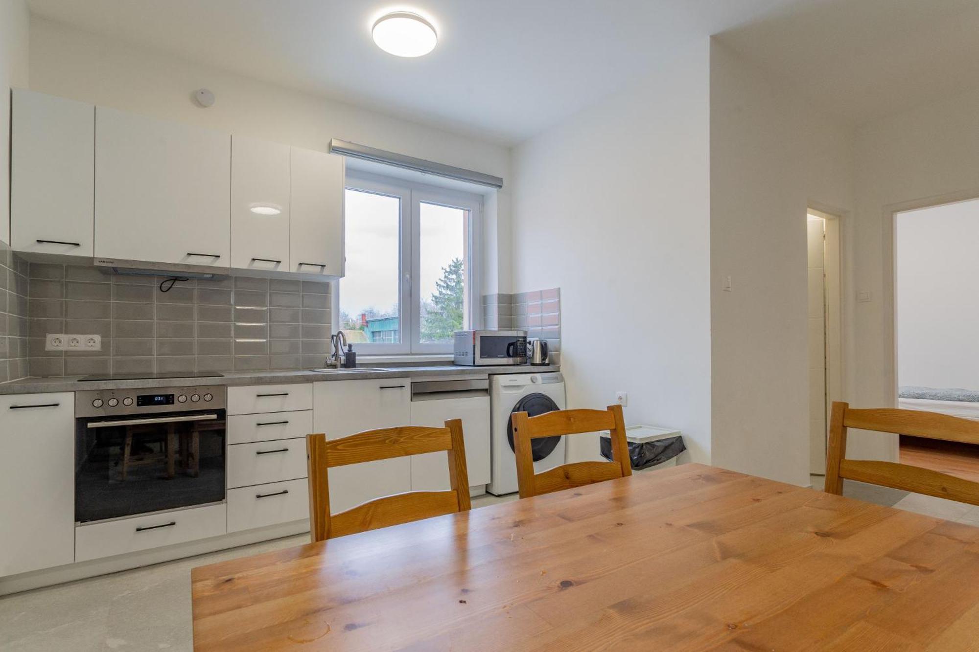 Gardencity Villa Apartman Будапеща Екстериор снимка
