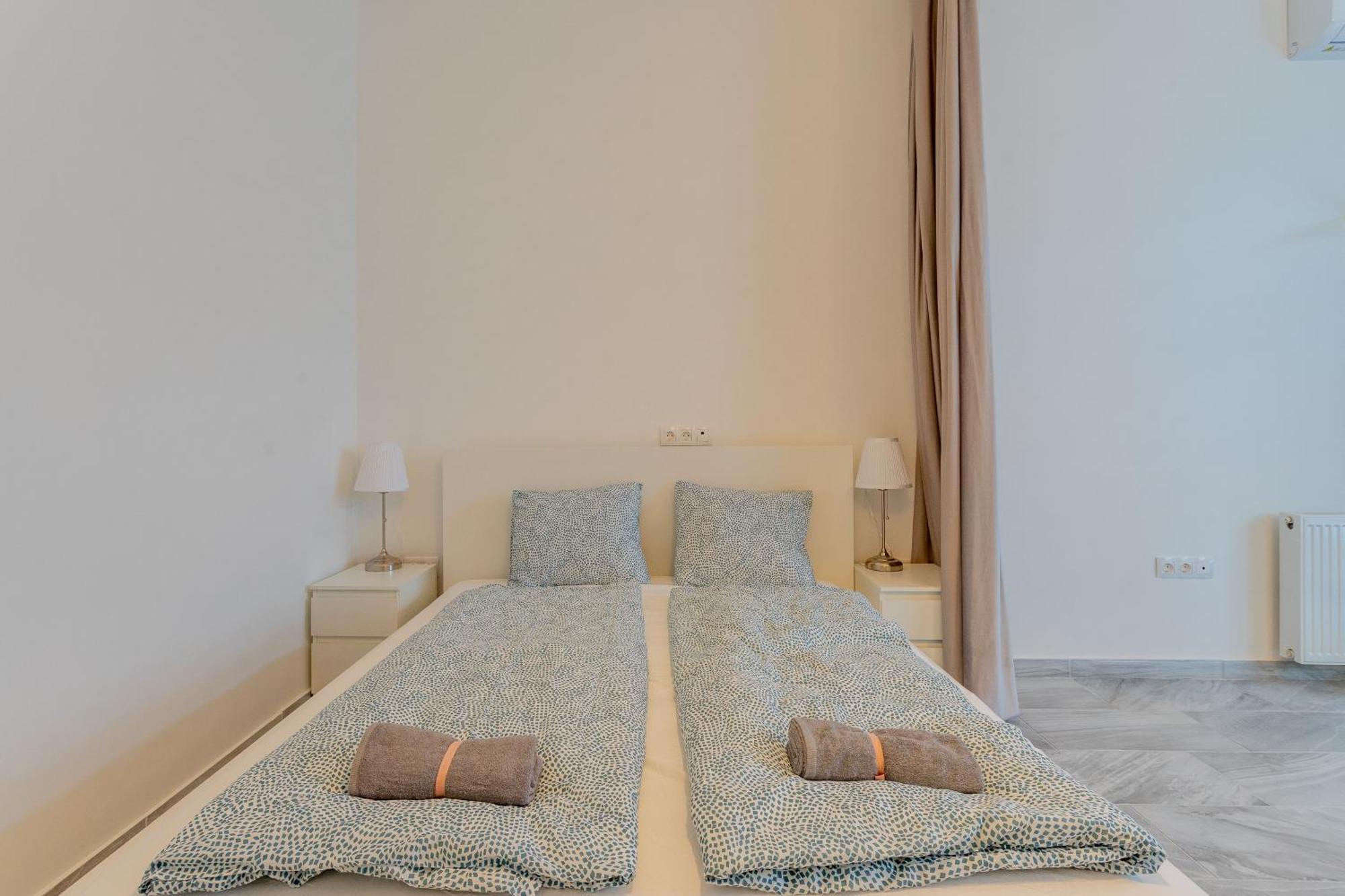 Gardencity Villa Apartman Будапеща Екстериор снимка