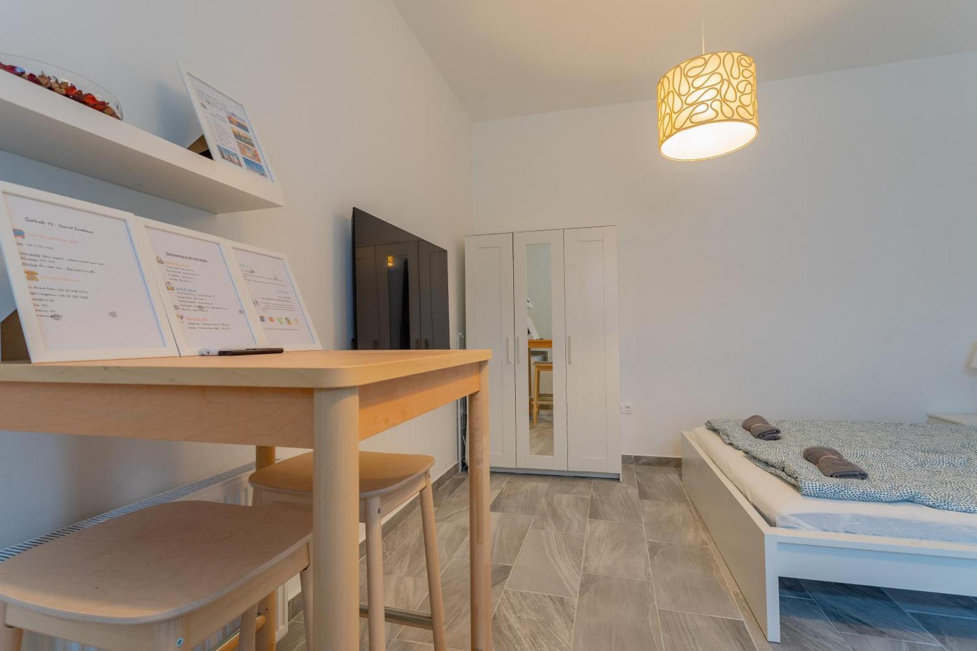 Gardencity Villa Apartman Будапеща Екстериор снимка
