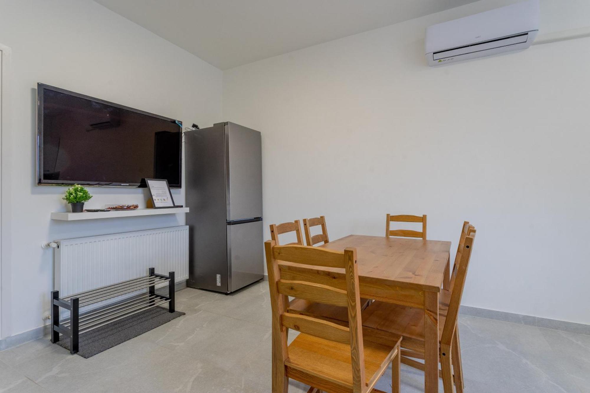 Gardencity Villa Apartman Будапеща Екстериор снимка