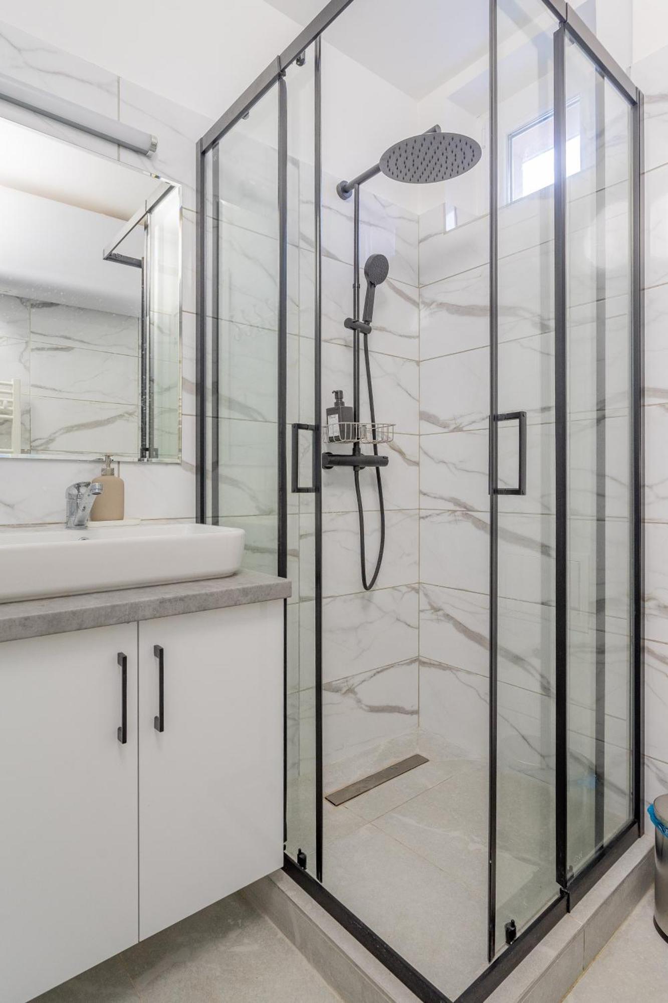 Gardencity Villa Apartman Будапеща Екстериор снимка
