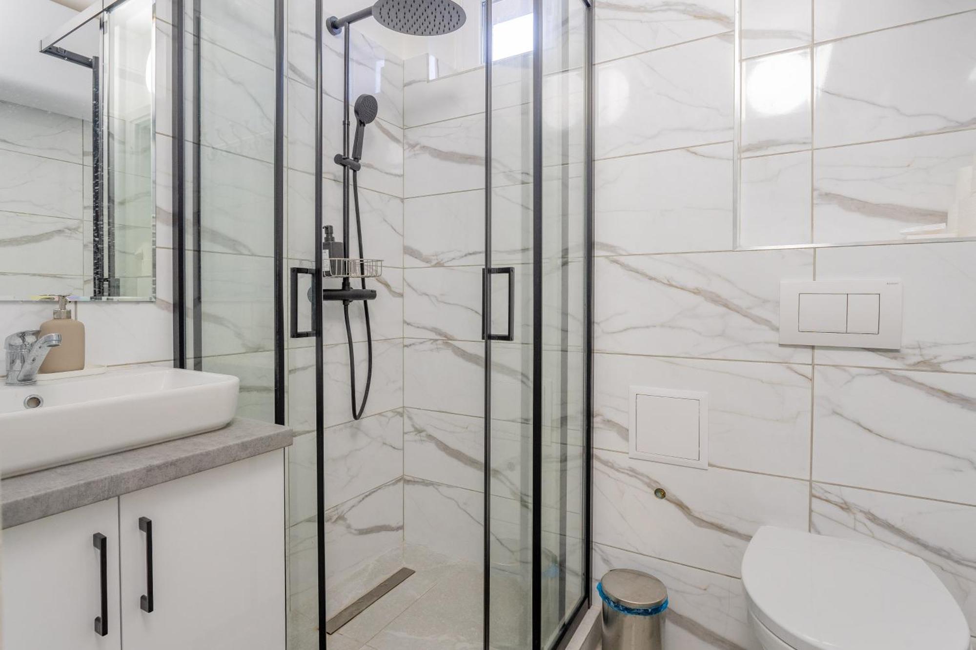 Gardencity Villa Apartman Будапеща Екстериор снимка