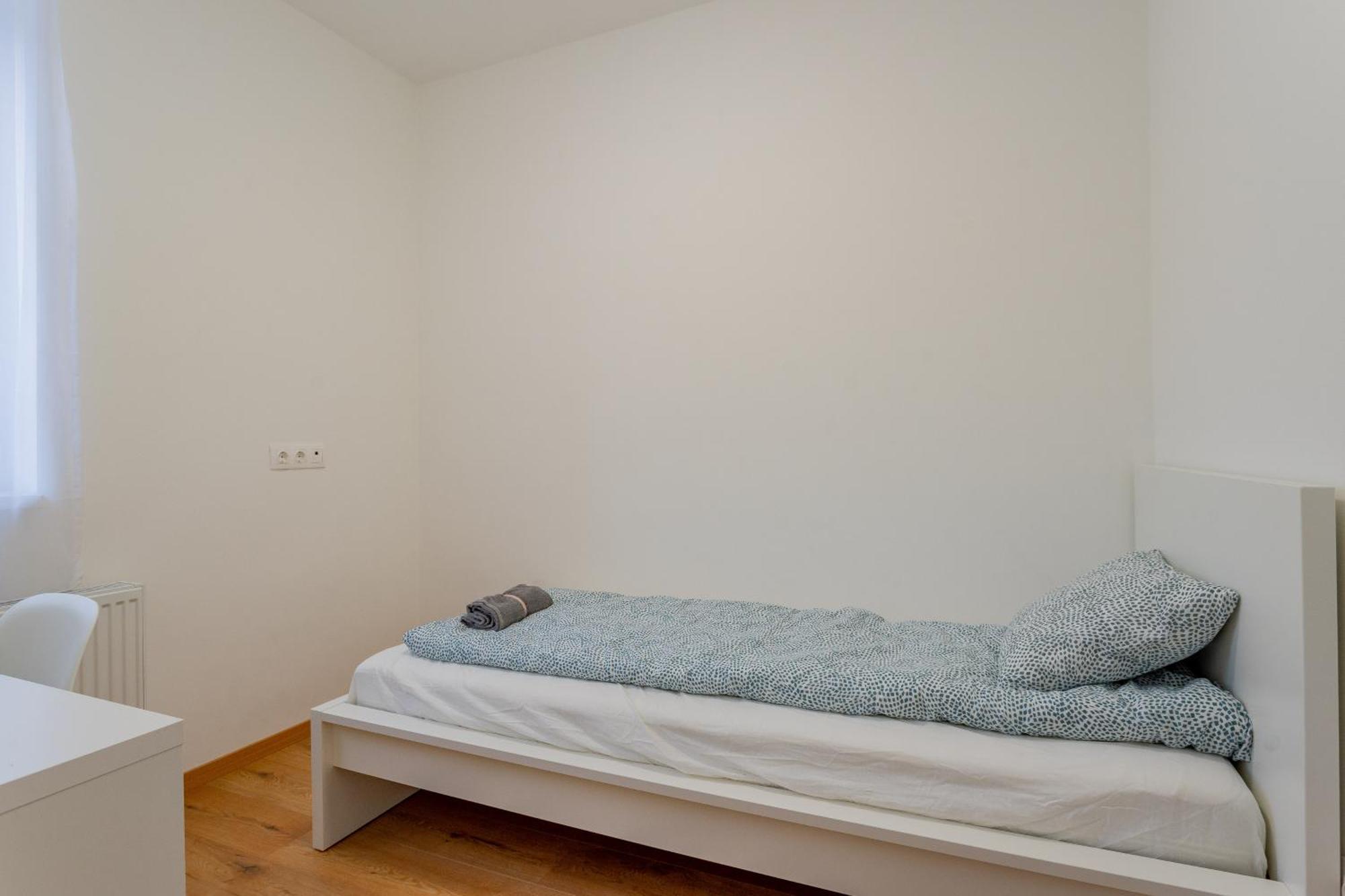Gardencity Villa Apartman Будапеща Екстериор снимка