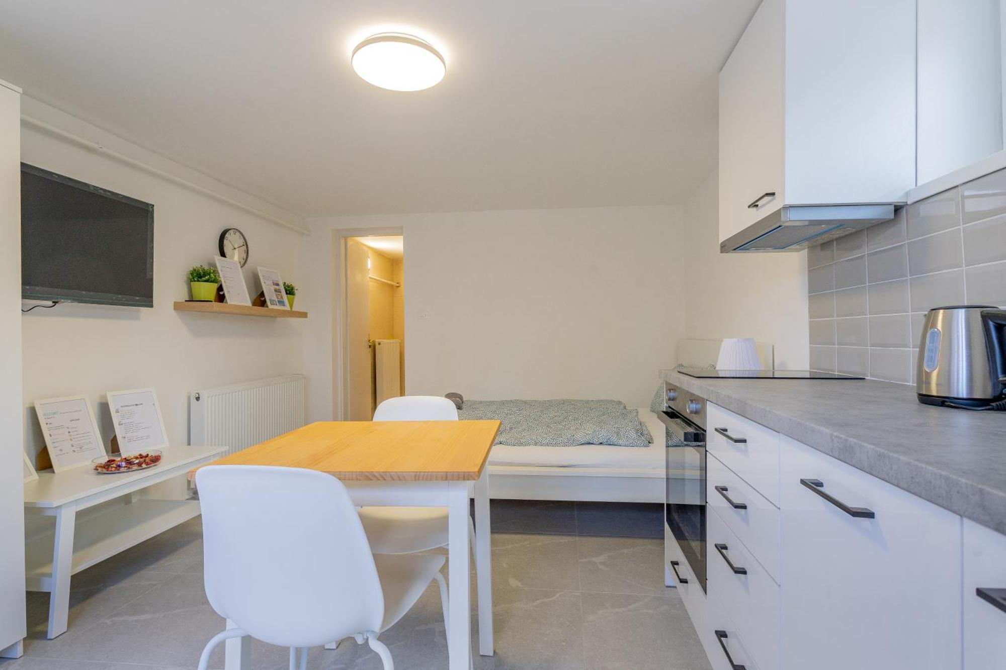 Gardencity Villa Apartman Будапеща Екстериор снимка