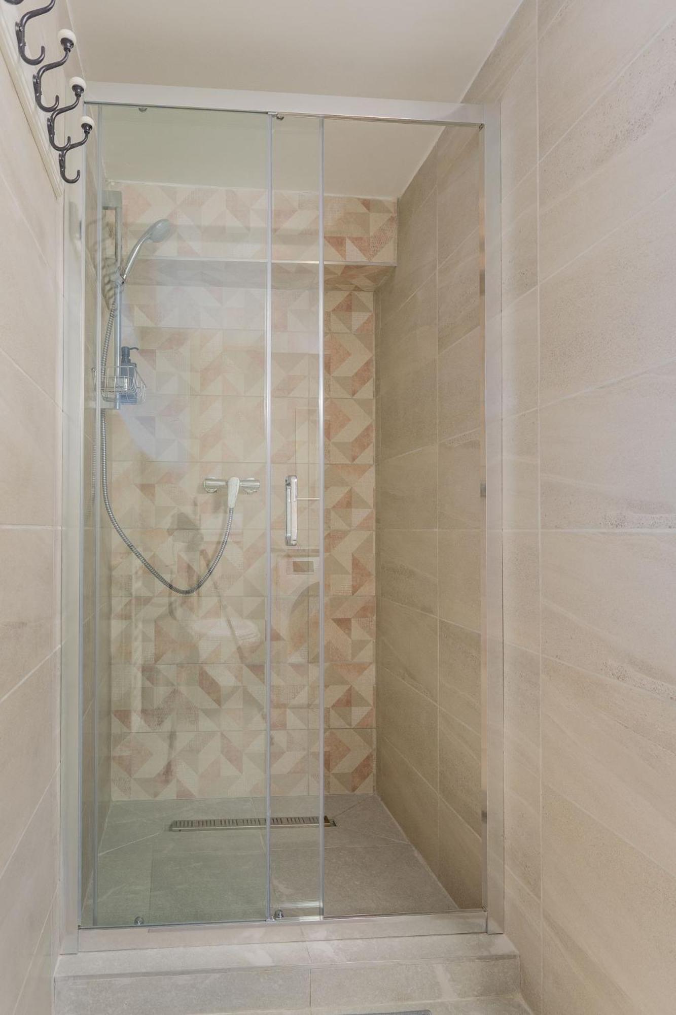 Gardencity Villa Apartman Будапеща Екстериор снимка
