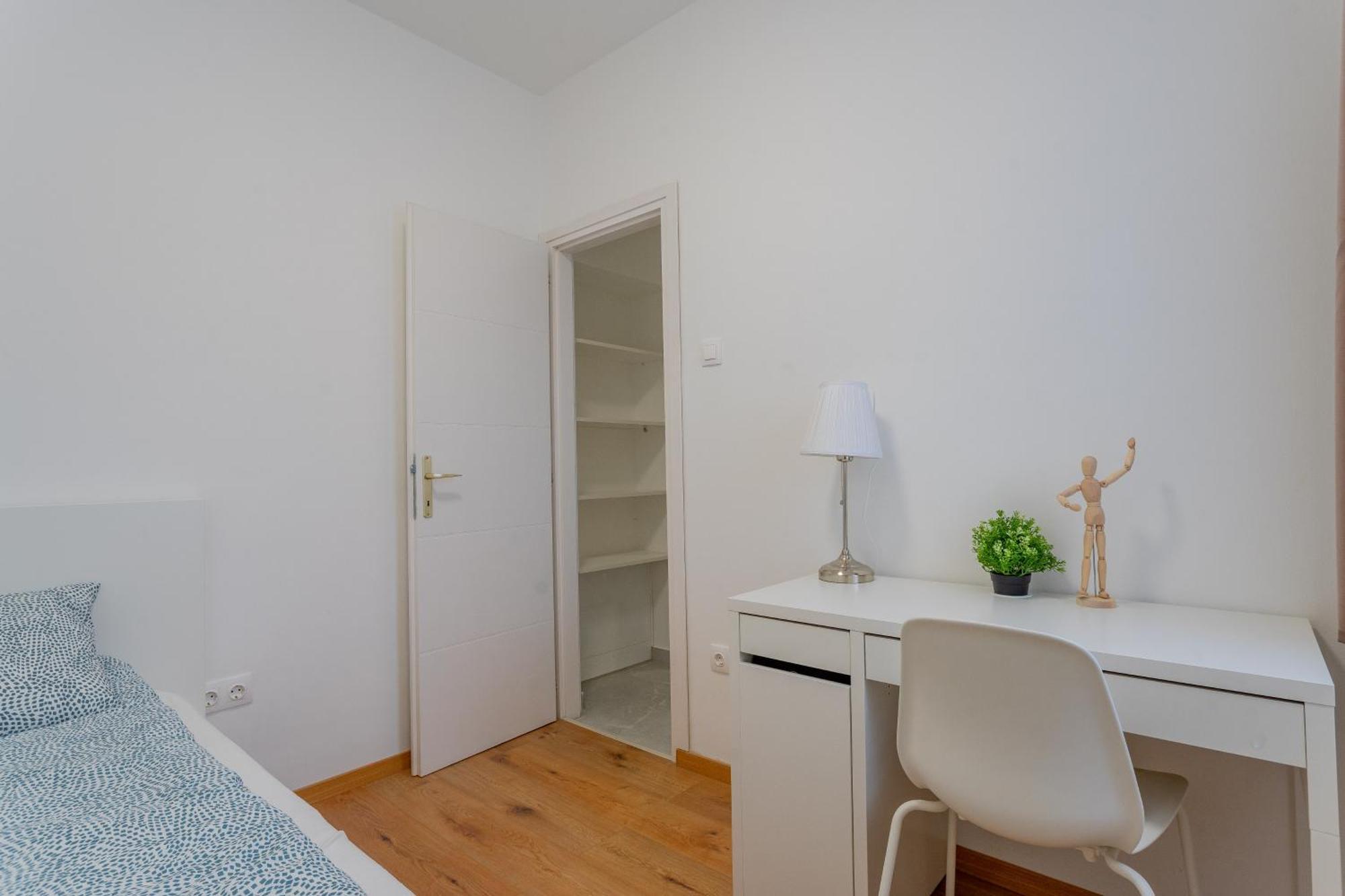 Gardencity Villa Apartman Будапеща Екстериор снимка